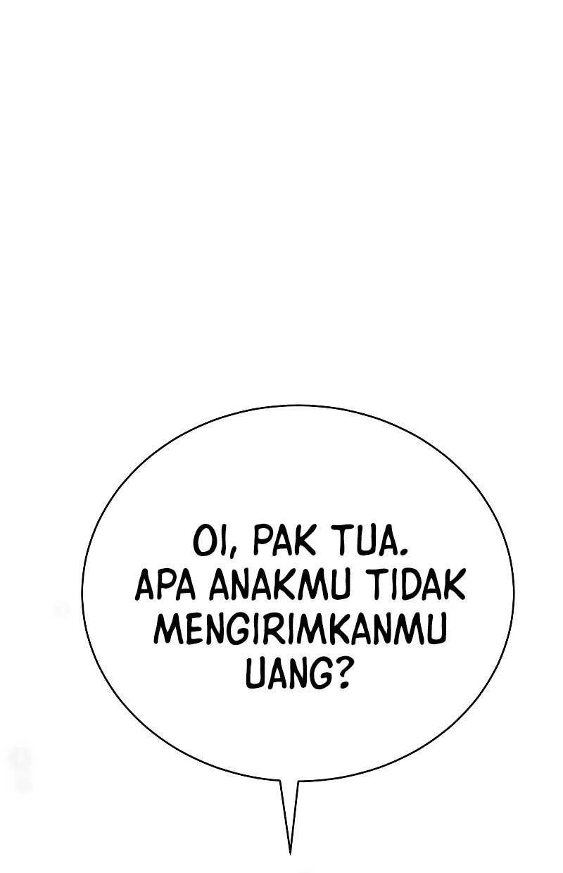 Baek XX Chapter 14 - halaman 98