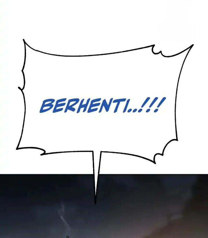 Baek XX Chapter 140 - halaman 12