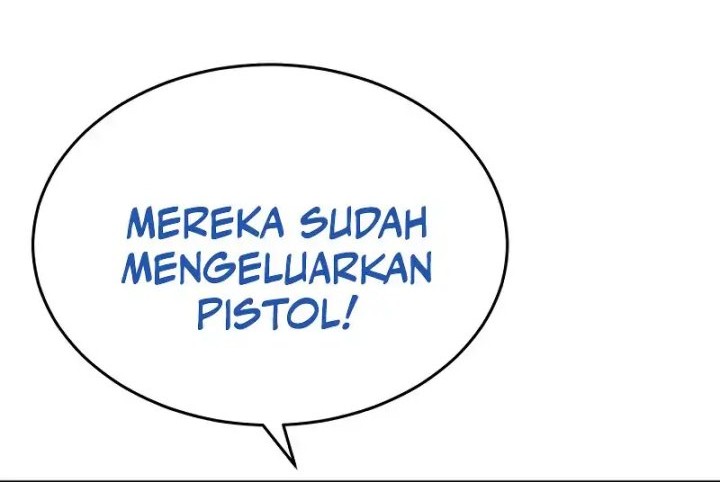 Baek XX Chapter 140 - halaman 24