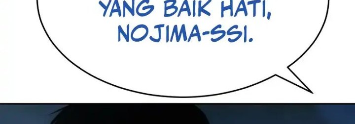 Baek XX Chapter 140 - halaman 30