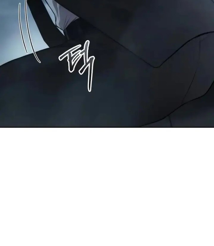Baek XX Chapter 140 - halaman 36