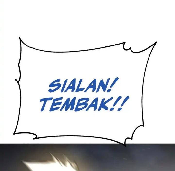 Baek XX Chapter 140 - halaman 54