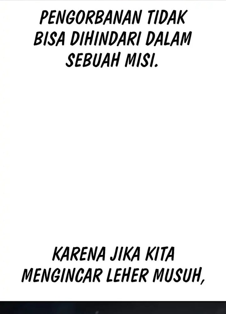 Baek XX Chapter 140 - halaman 71