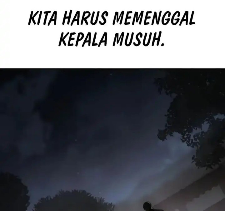 Baek XX Chapter 140 - halaman 77
