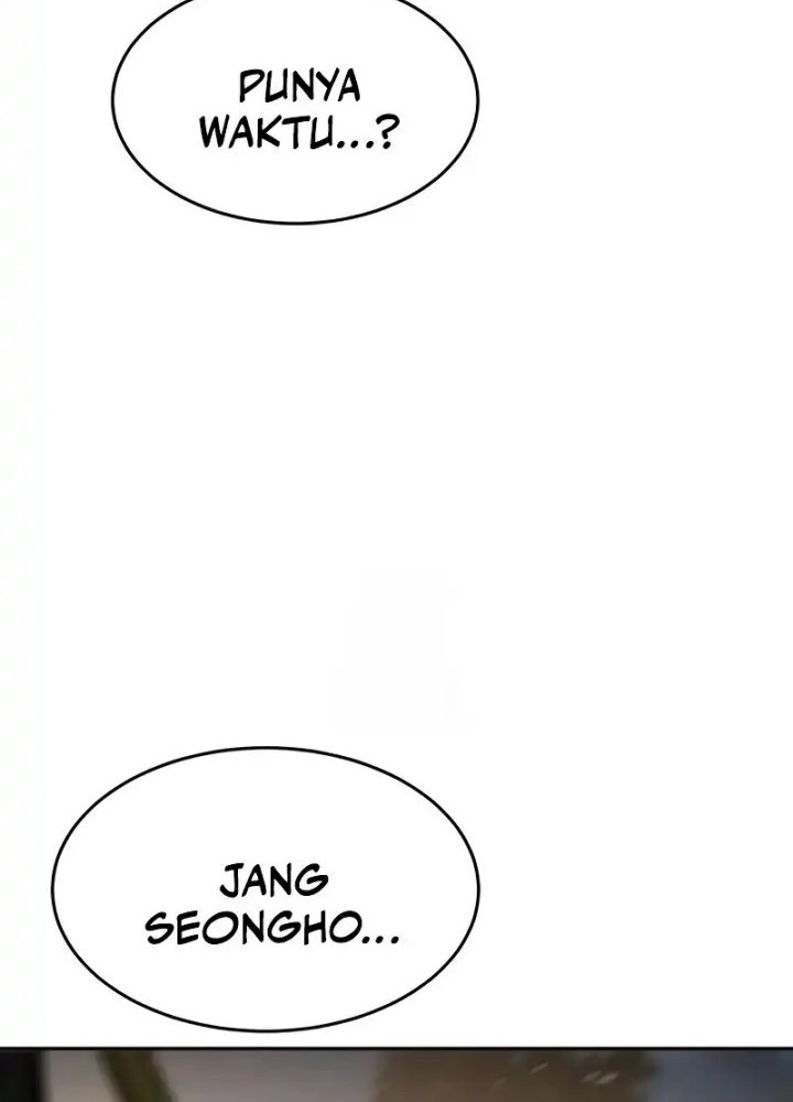 Baek XX Chapter 140 - halaman 83