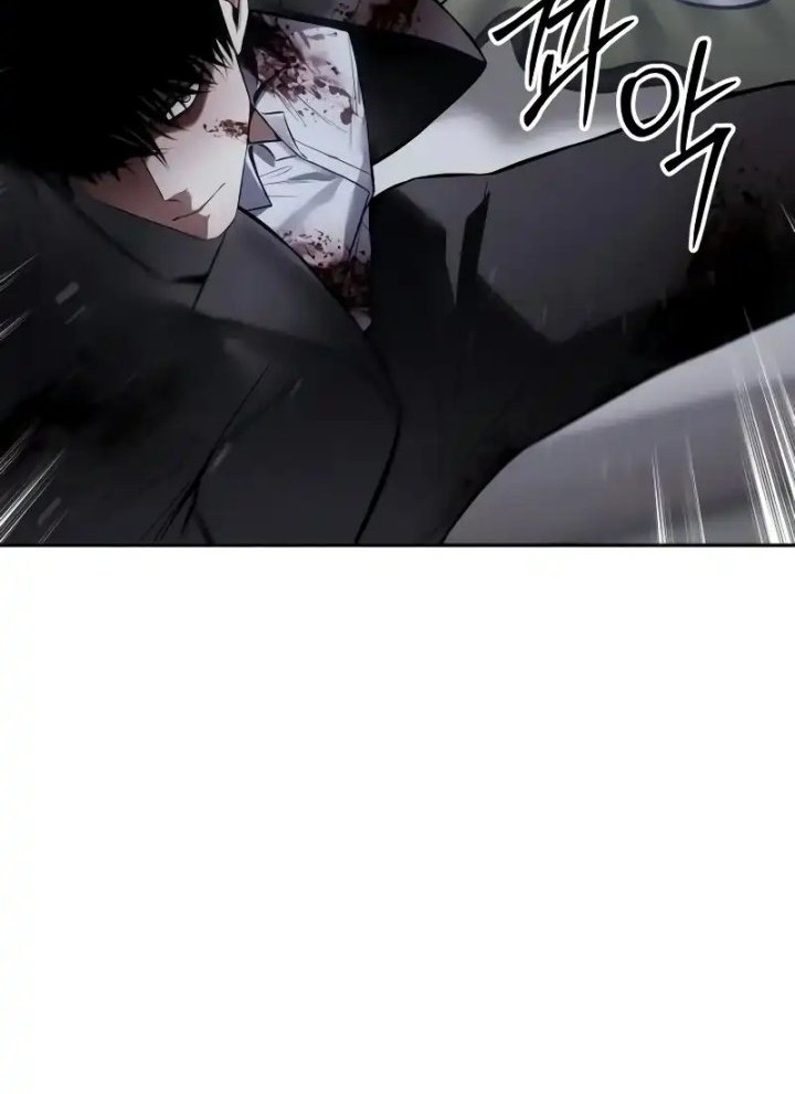 Baek XX Chapter 141 - halaman 18