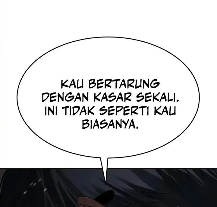 Baek XX Chapter 141 - halaman 24