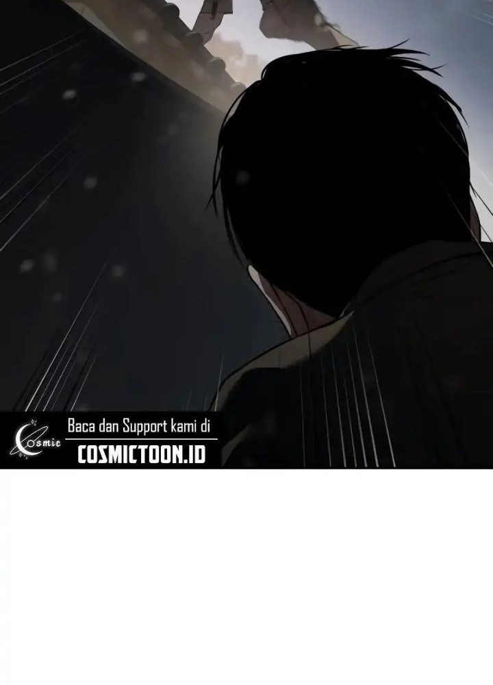 Baek XX Chapter 141 - halaman 54