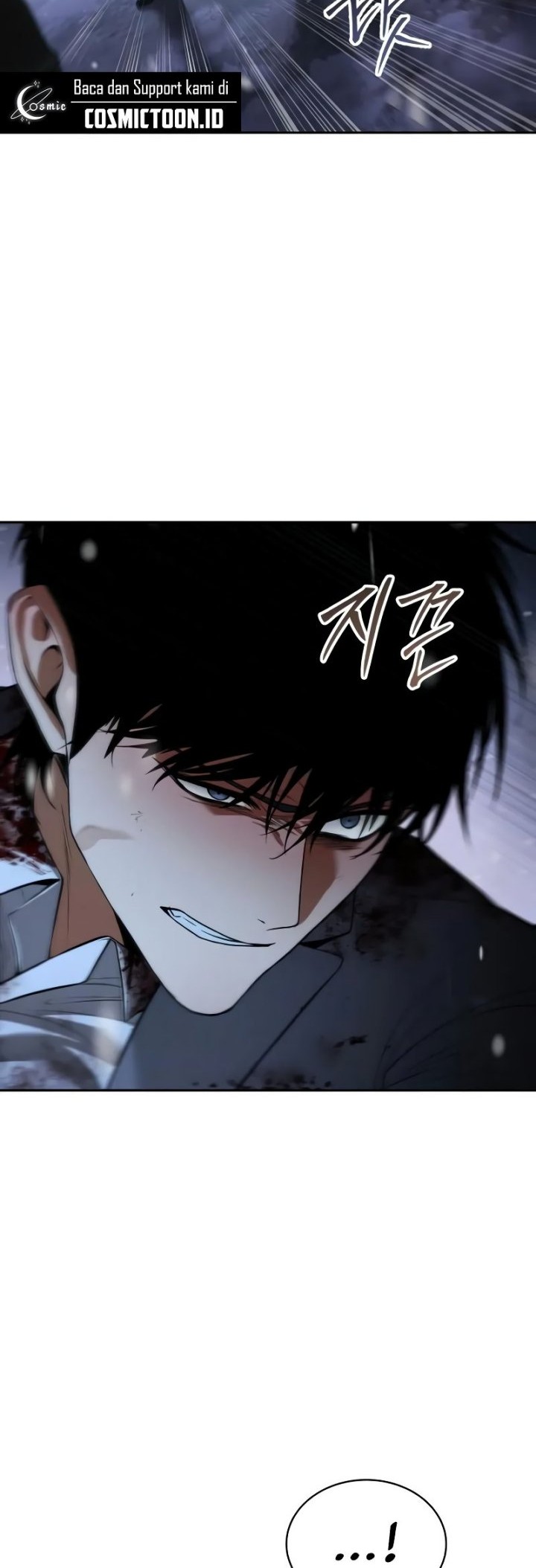 Baek XX Chapter 142 - halaman 24