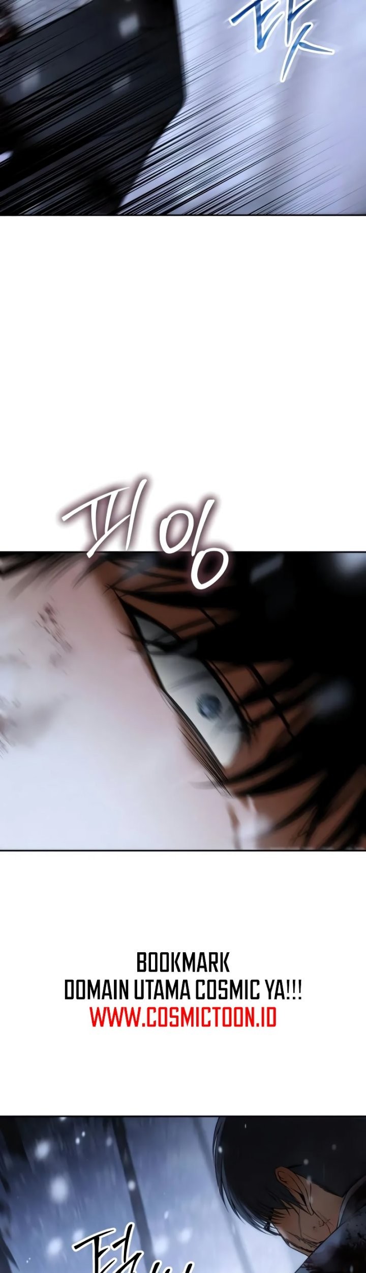 Baek XX Chapter 142 - halaman 49