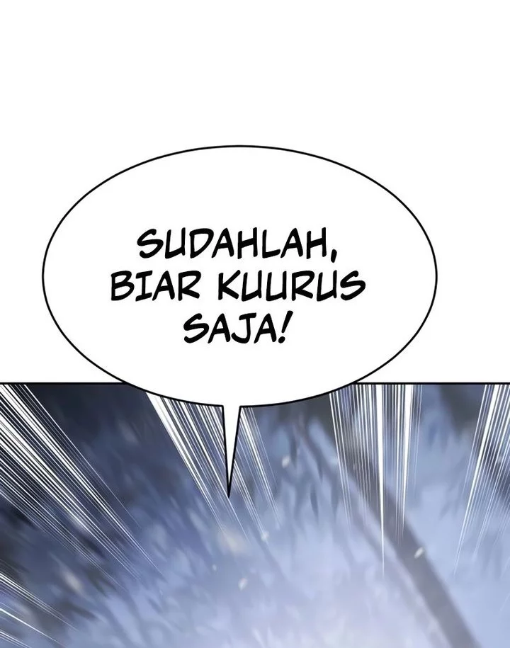 Baek XX Chapter 143 - halaman 32