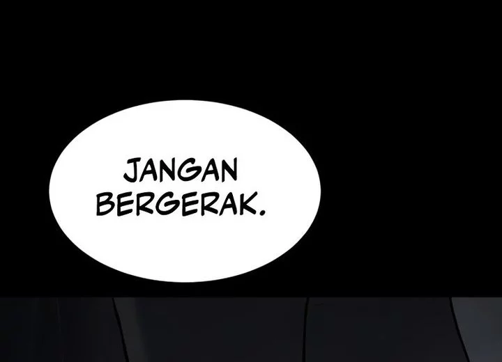 Baek XX Chapter 143 - halaman 49