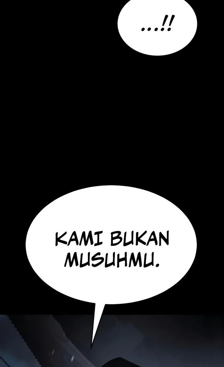 Baek XX Chapter 143 - halaman 63
