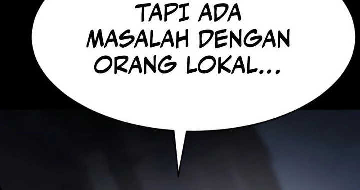 Baek XX Chapter 143 - halaman 71