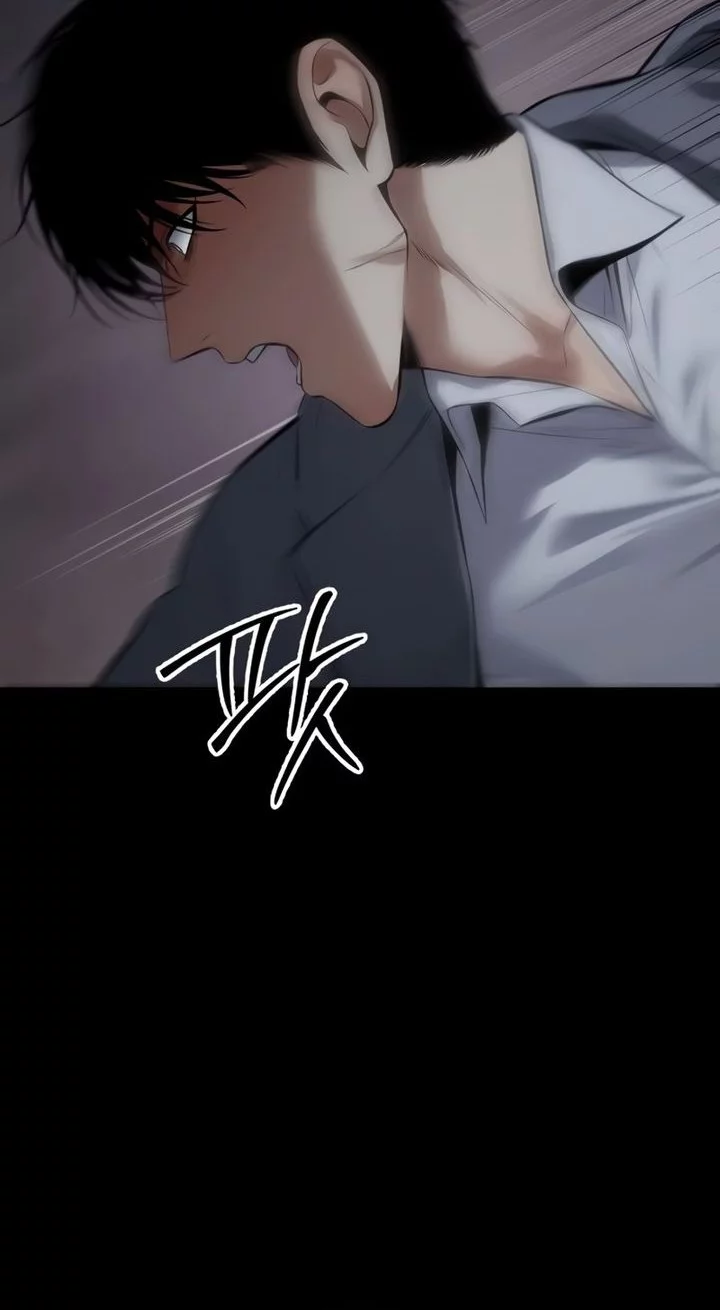 Baek XX Chapter 143 - halaman 75