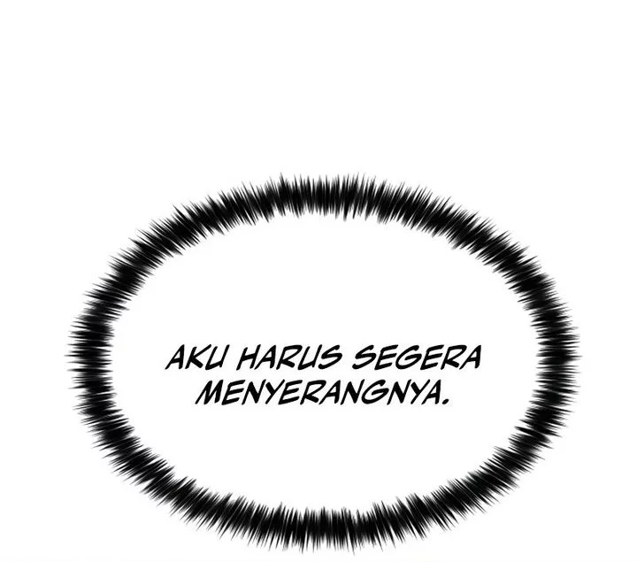 Baek XX Chapter 143 - halaman 8