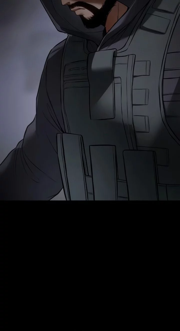 Baek XX Chapter 143 - halaman 83
