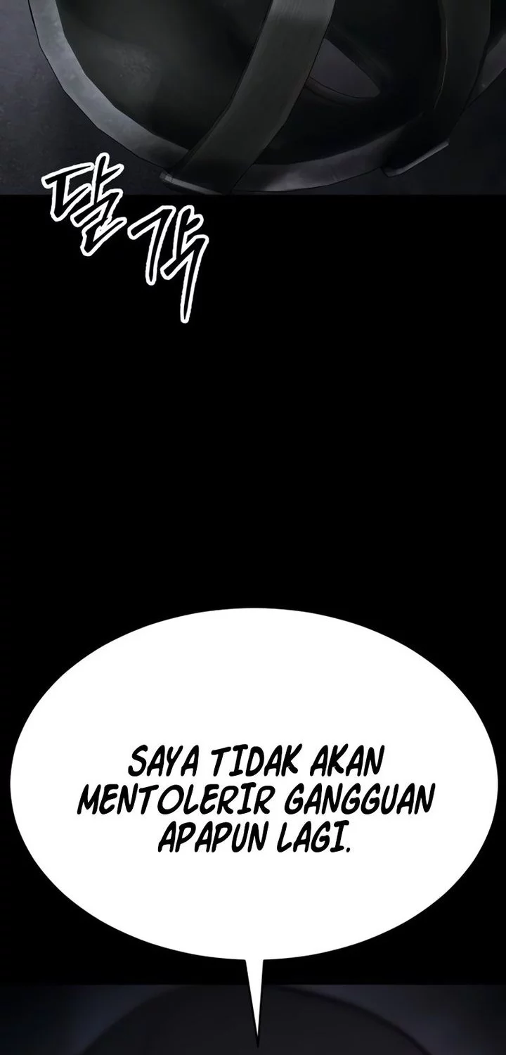 Baek XX Chapter 143 - halaman 85