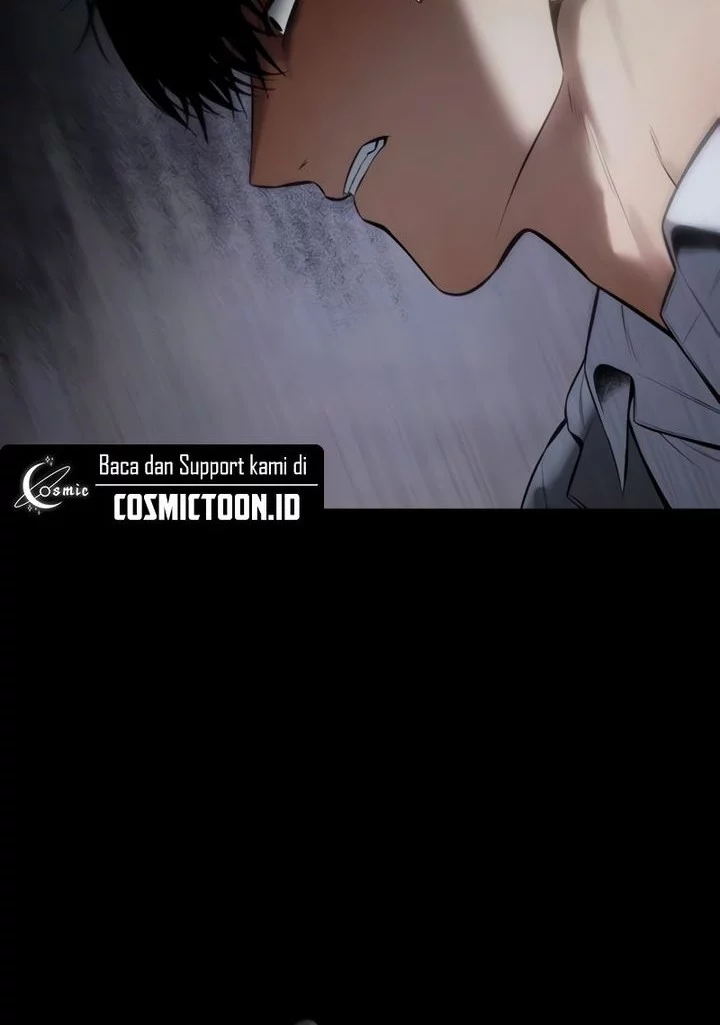 Baek XX Chapter 143 - halaman 87