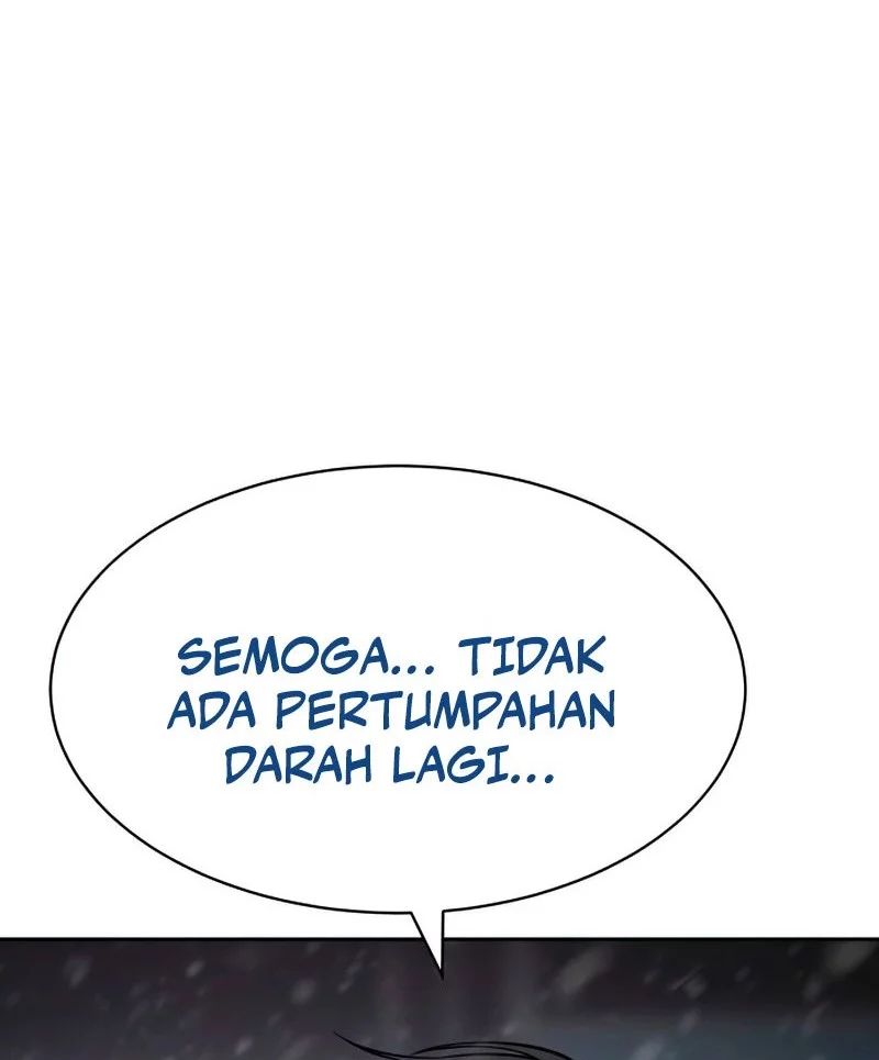 Baek XX Chapter 144 - halaman 32