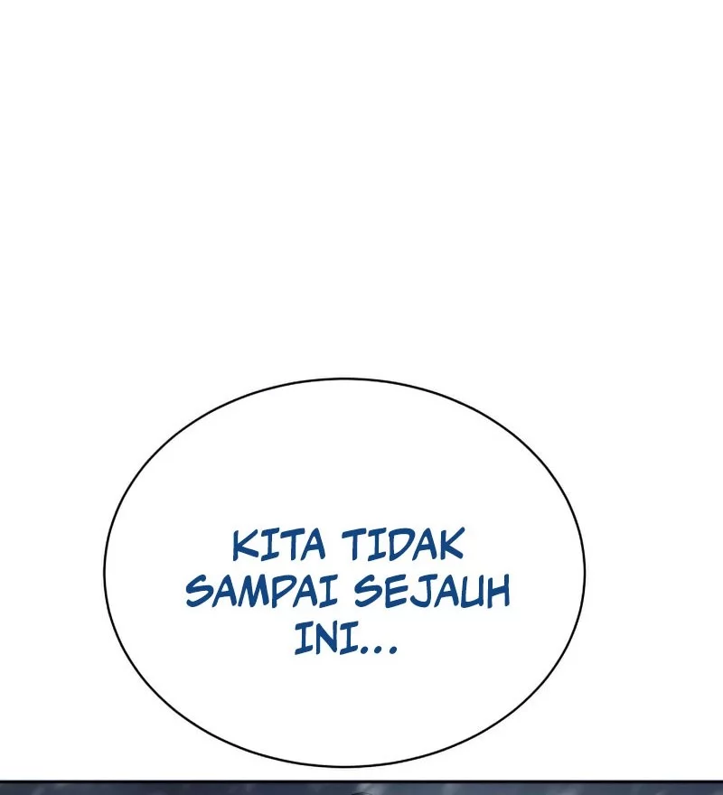 Baek XX Chapter 144 - halaman 36