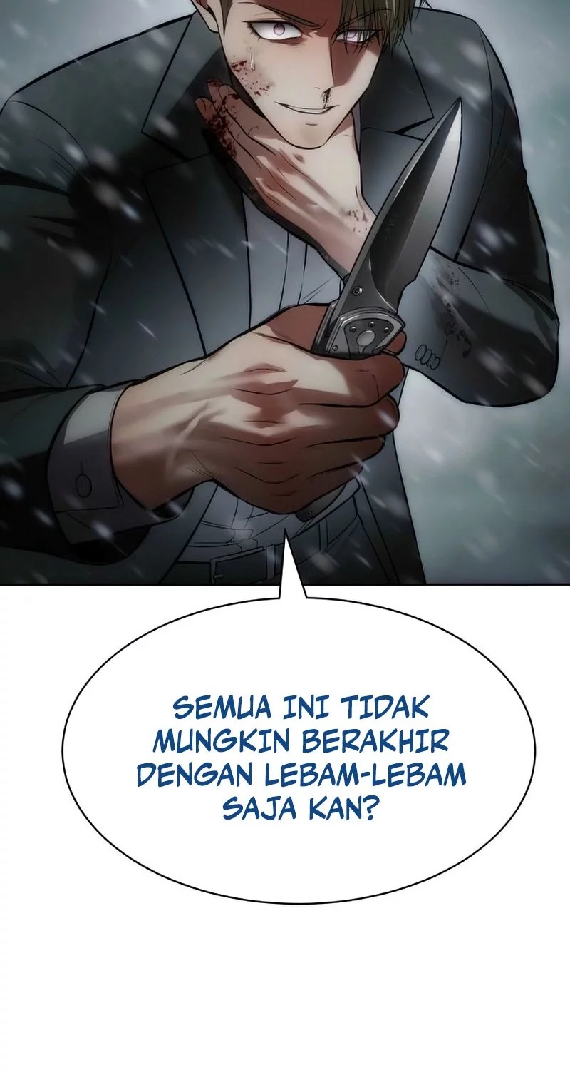 Baek XX Chapter 144 - halaman 52