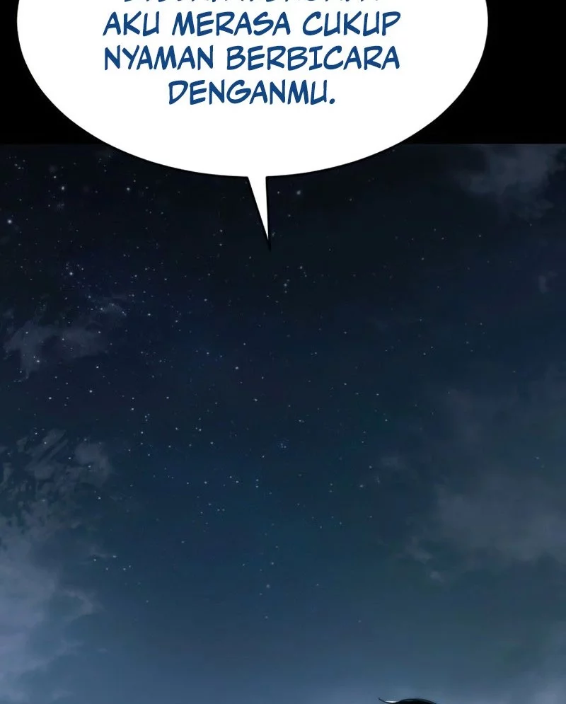 Baek XX Chapter 144 - halaman 60
