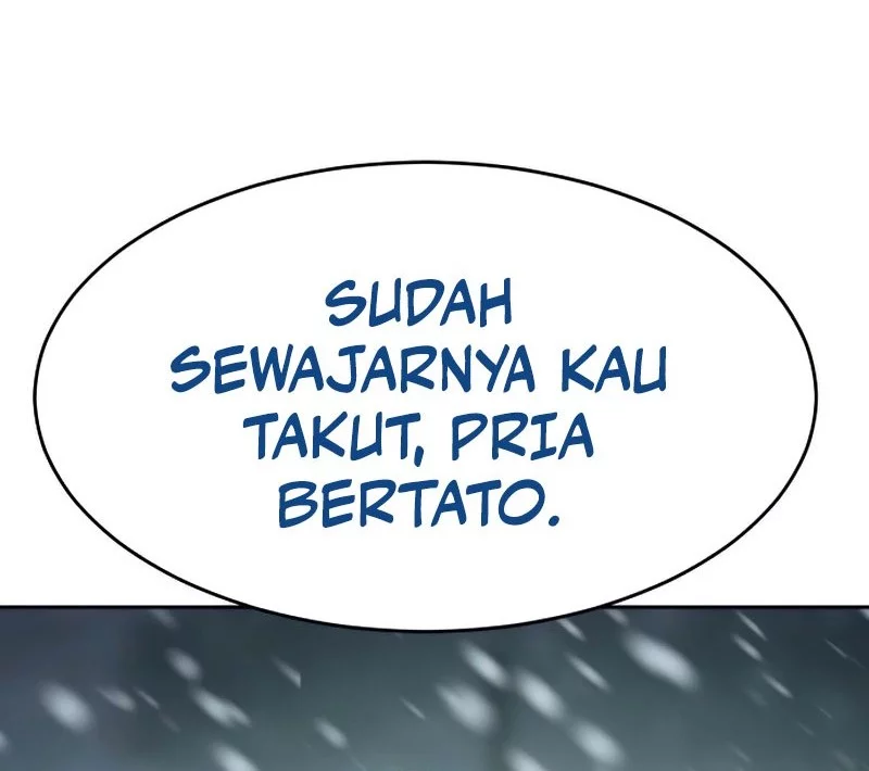 Baek XX Chapter 144 - halaman 68