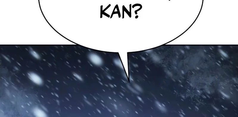 Baek XX Chapter 144 - halaman 84