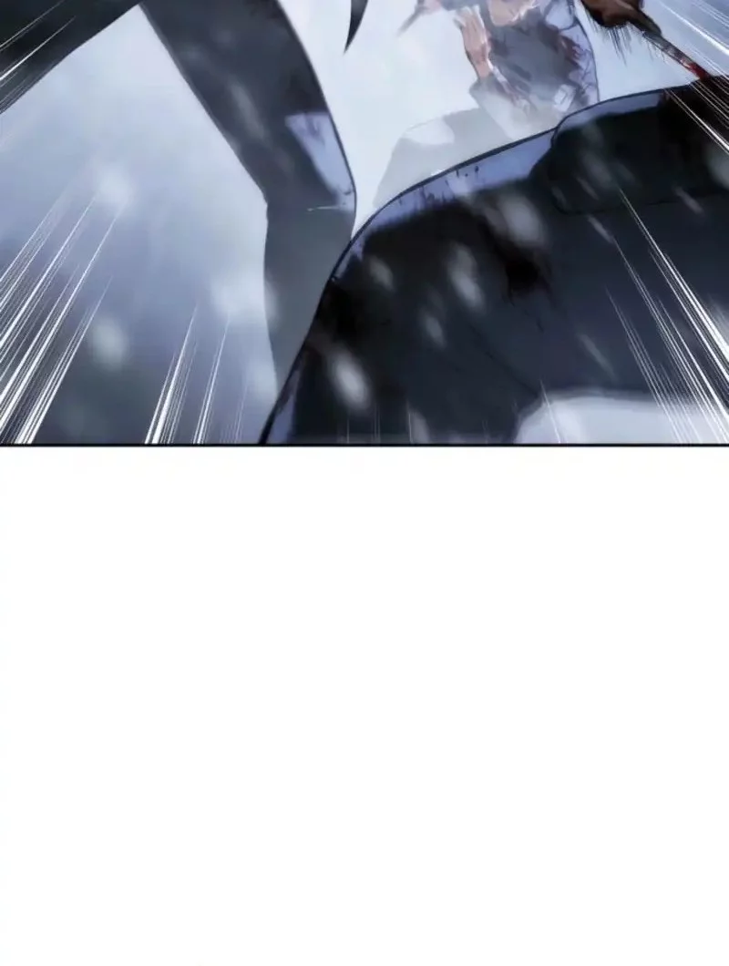 Baek XX Chapter 145 - halaman 24