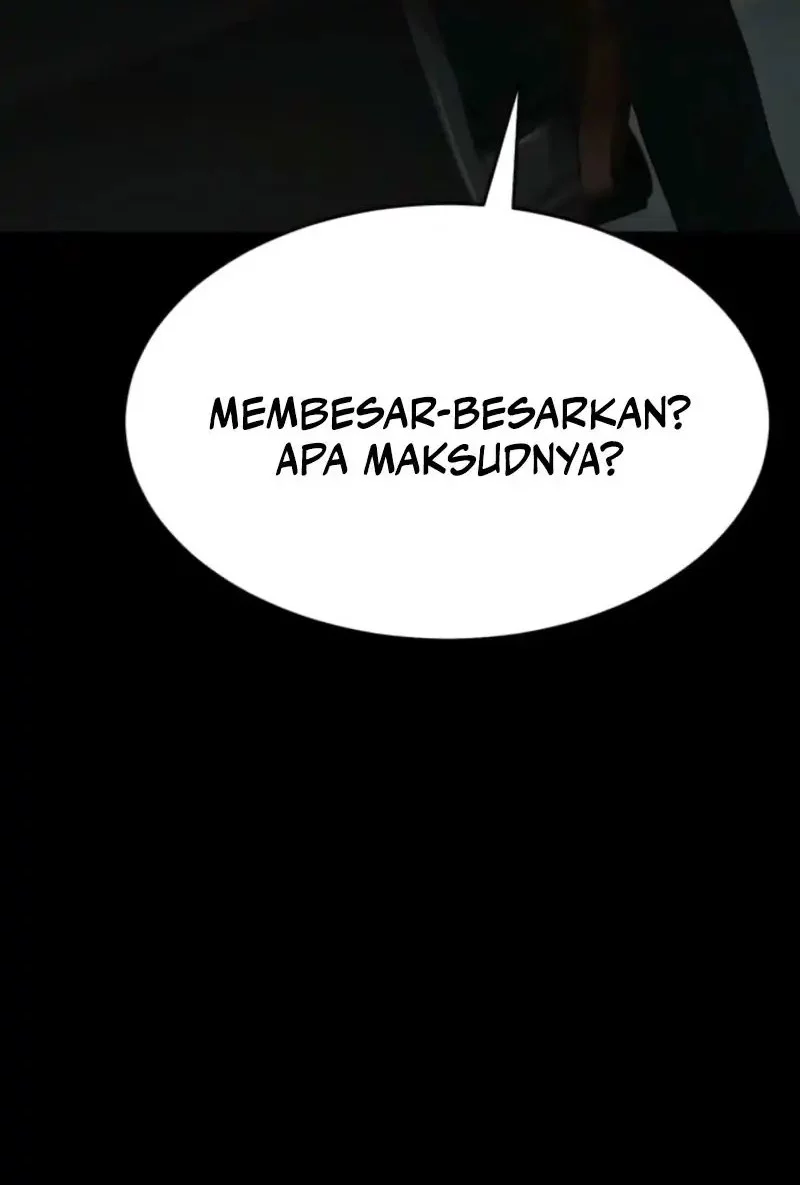 Baek XX Chapter 145 - halaman 48