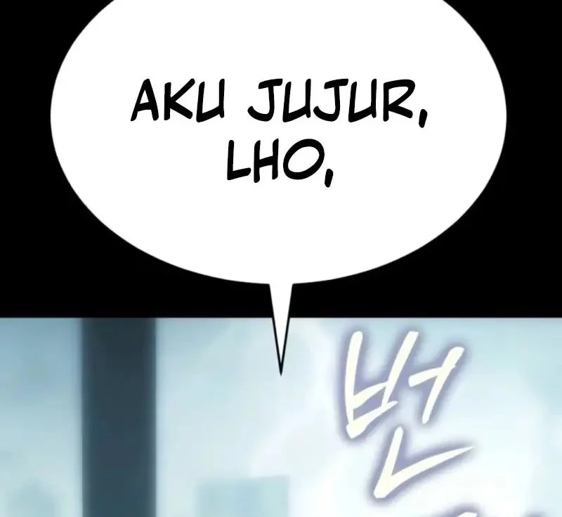 Baek XX Chapter 145 - halaman 52