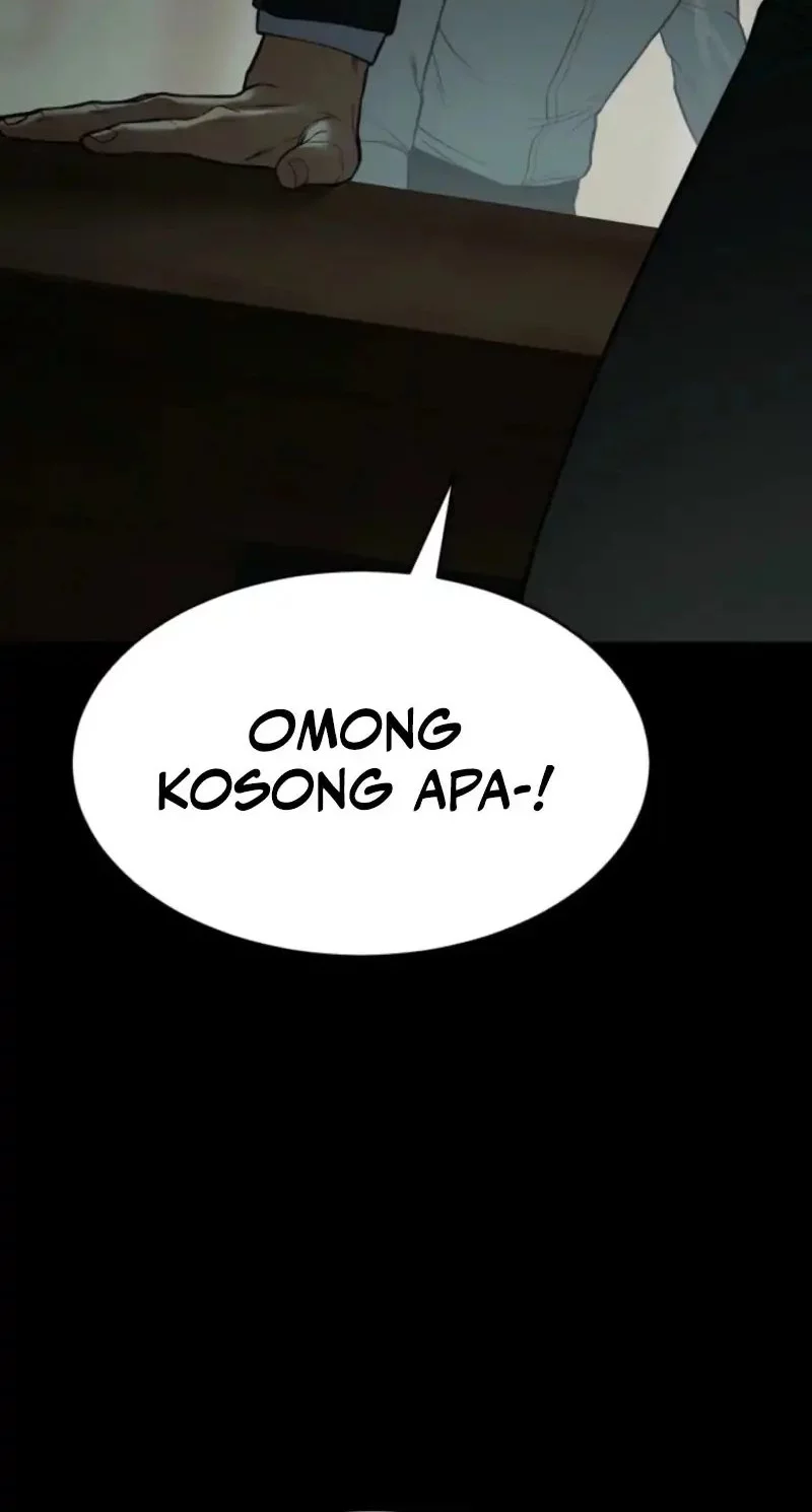 Baek XX Chapter 145 - halaman 56