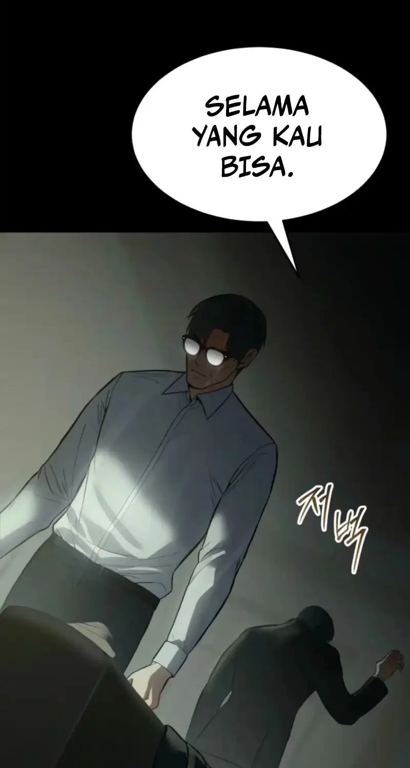 Baek XX Chapter 145 - halaman 60