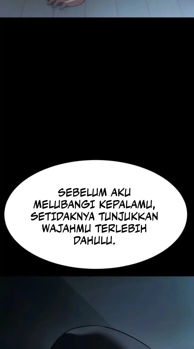 Baek XX Chapter 145 - halaman 80