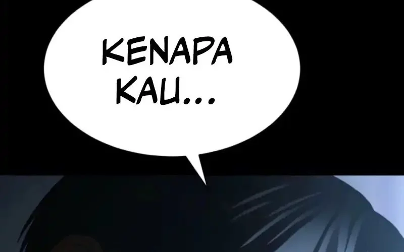 Baek XX Chapter 145 - halaman 88