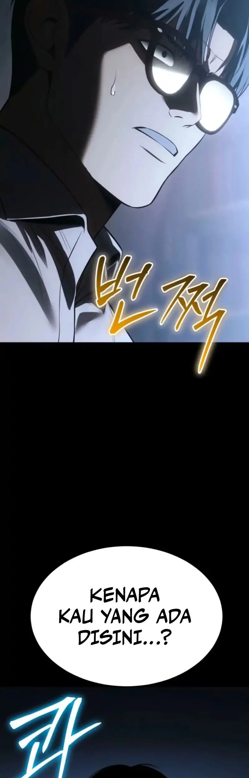 Baek XX Chapter 145 - halaman 89