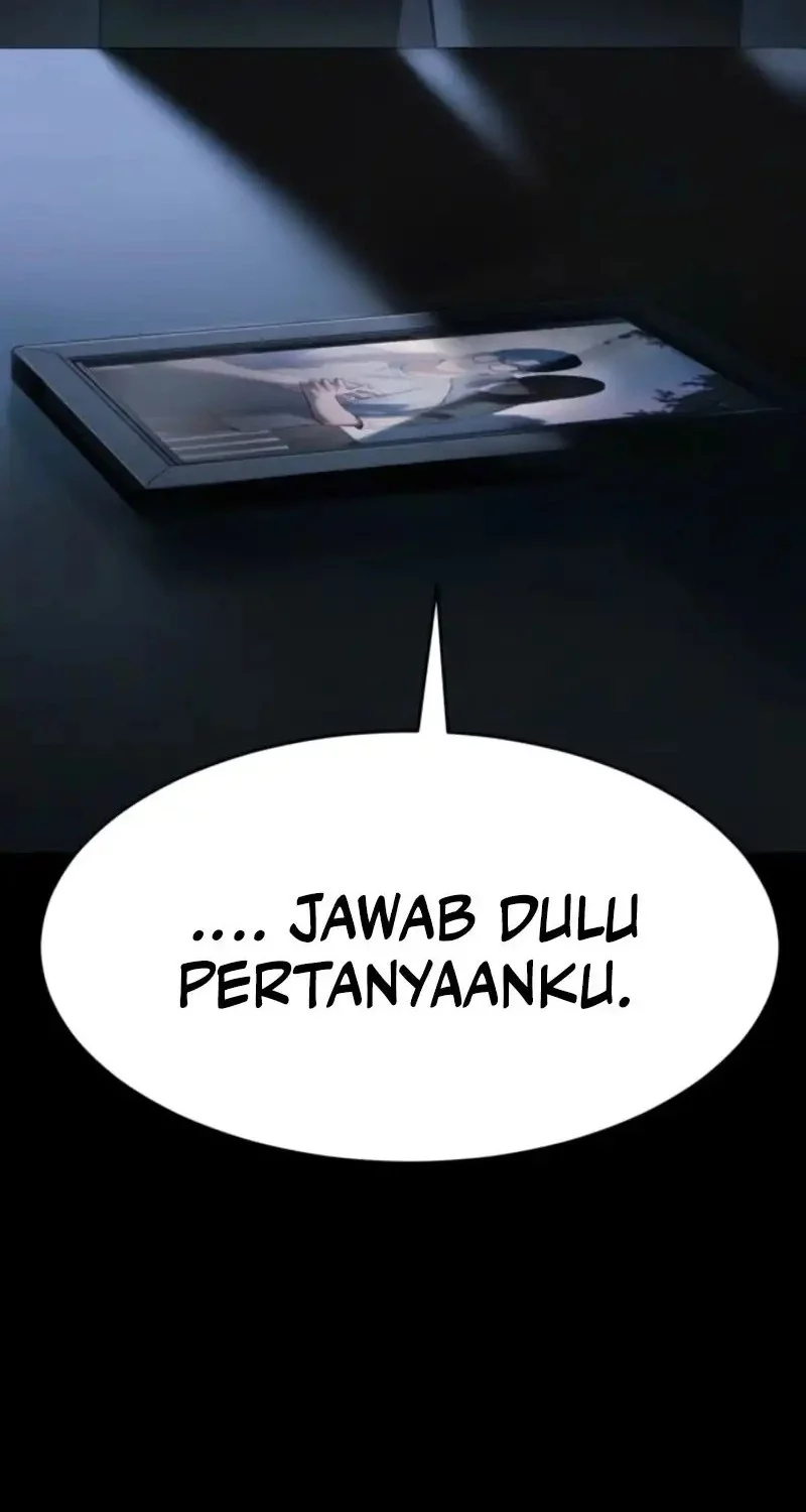 Baek XX Chapter 146 - halaman 28