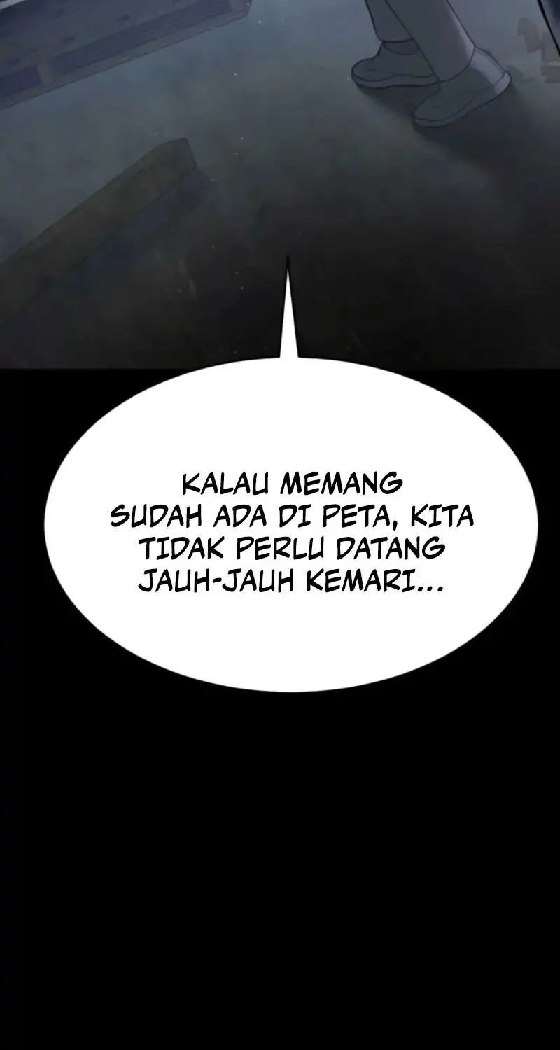 Baek XX Chapter 146 - halaman 4