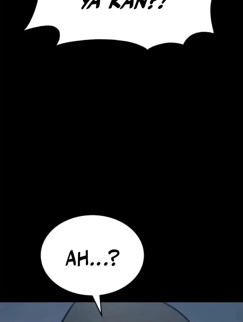 Baek XX Chapter 146 - halaman 40