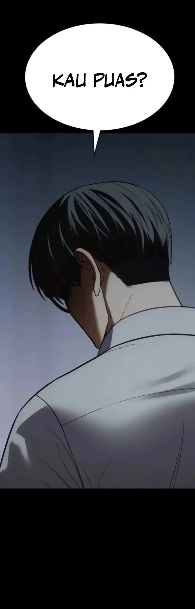 Baek XX Chapter 146 - halaman 47