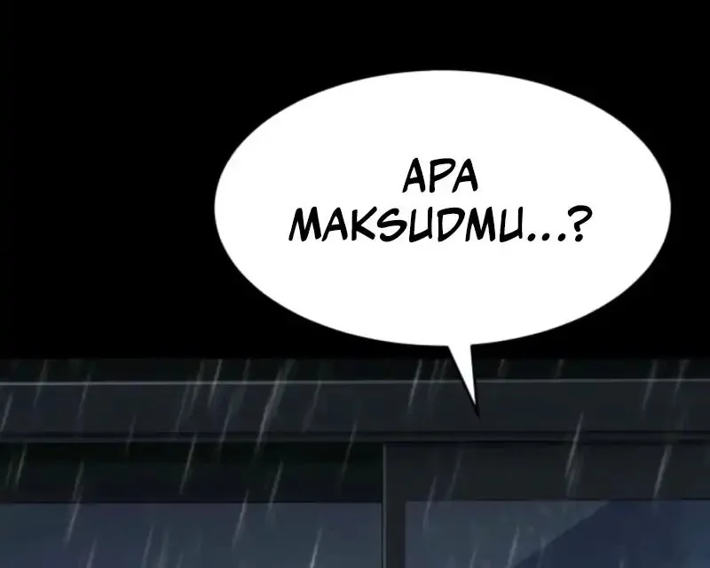 Baek XX Chapter 146 - halaman 48