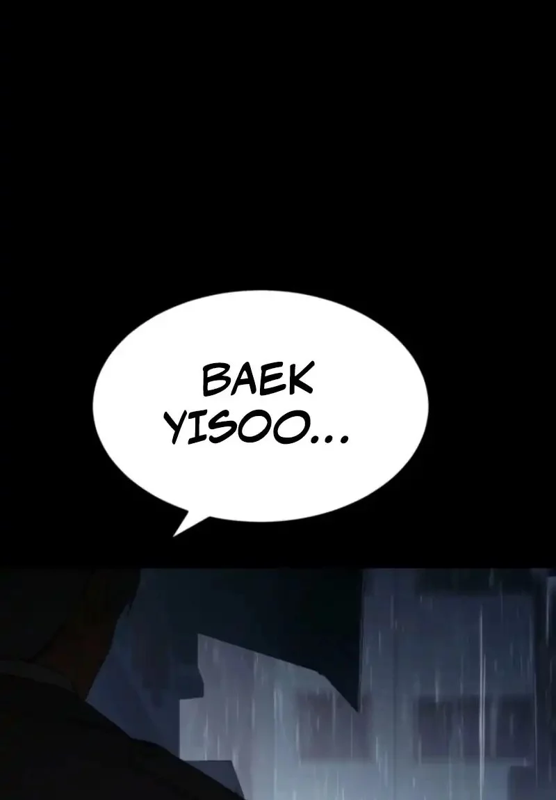Baek XX Chapter 146 - halaman 56
