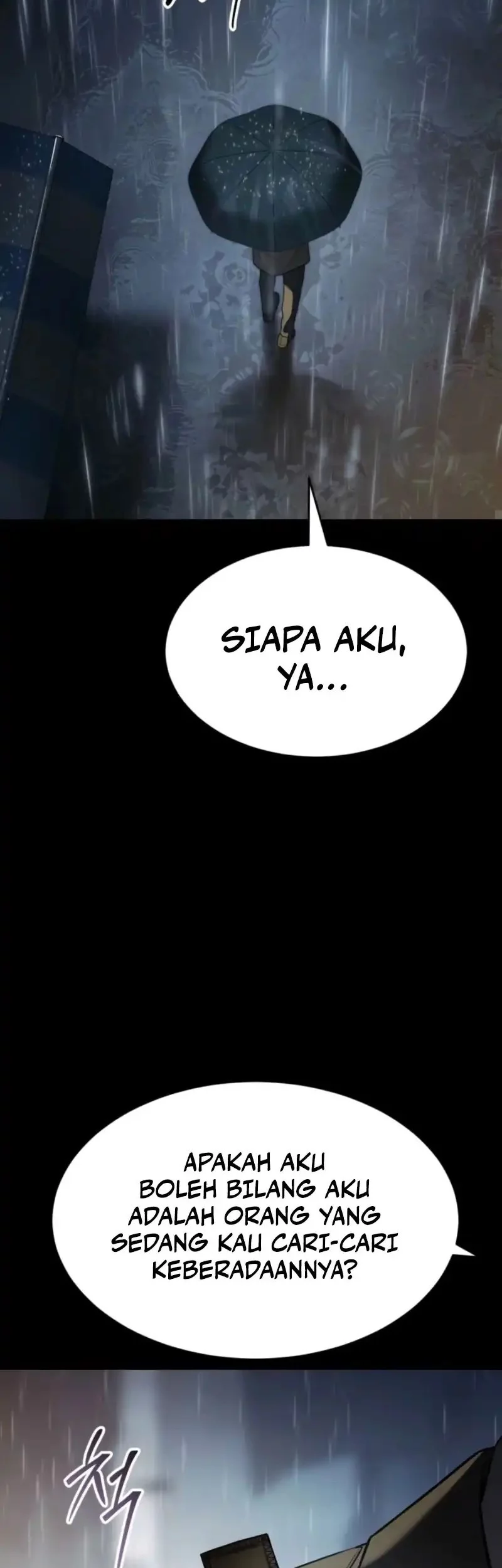 Baek XX Chapter 146 - halaman 59