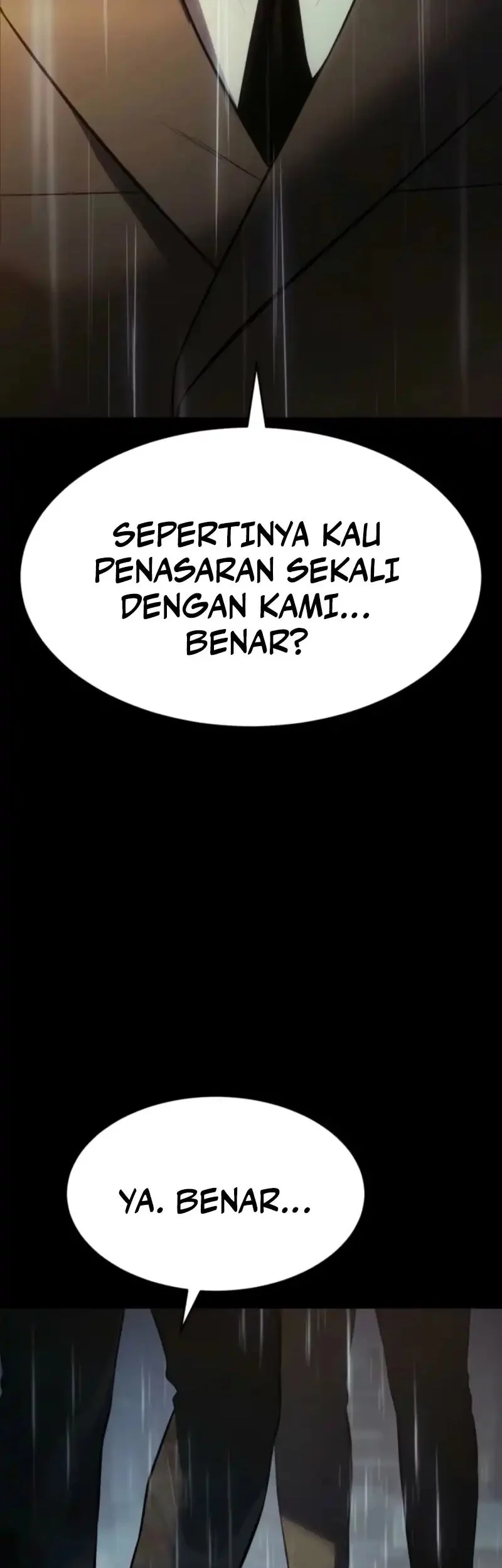 Baek XX Chapter 146 - halaman 63