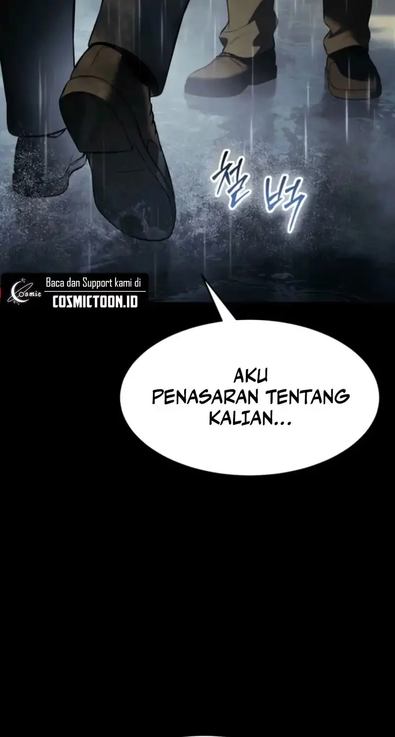 Baek XX Chapter 146 - halaman 64