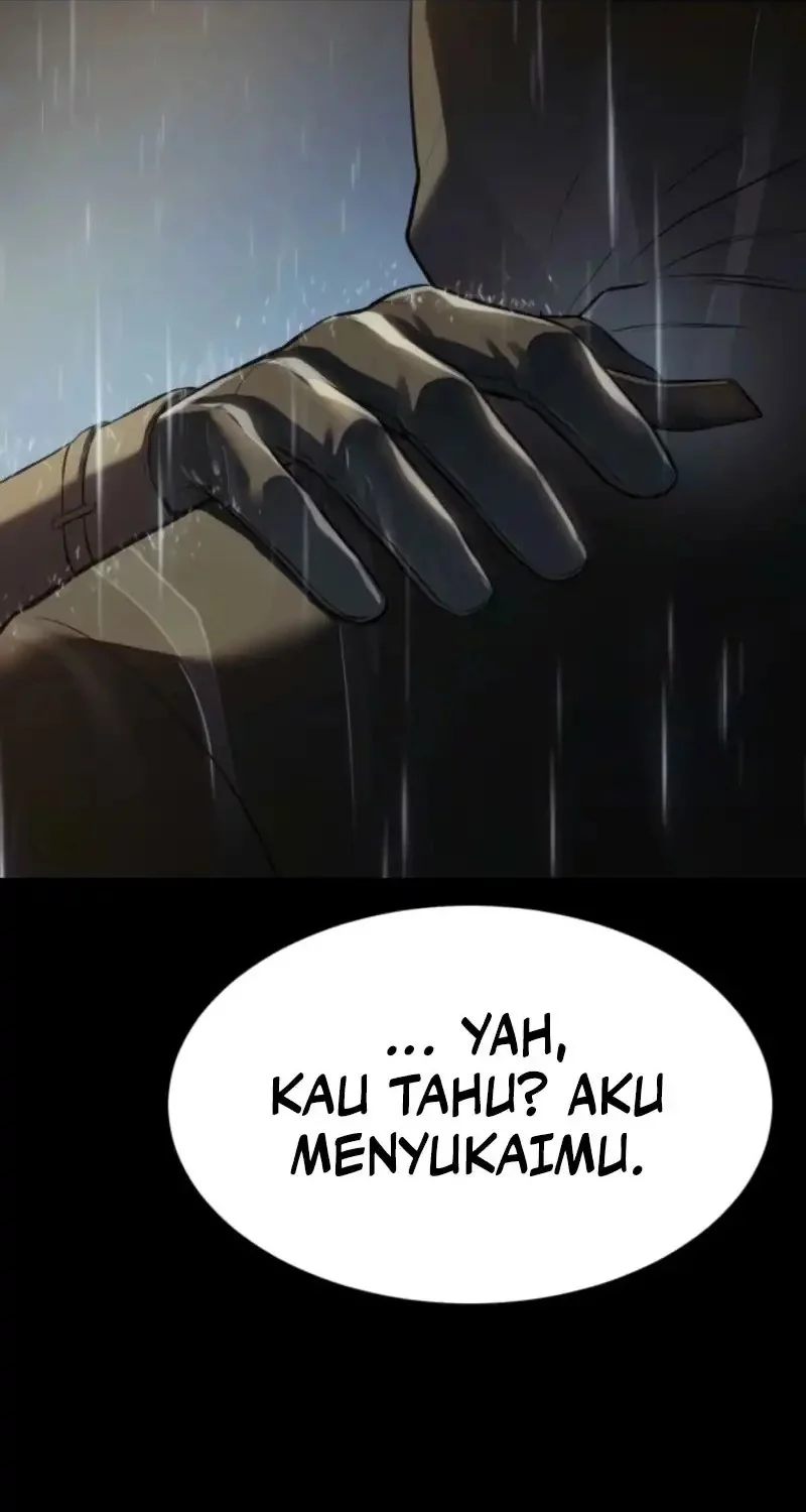 Baek XX Chapter 146 - halaman 68