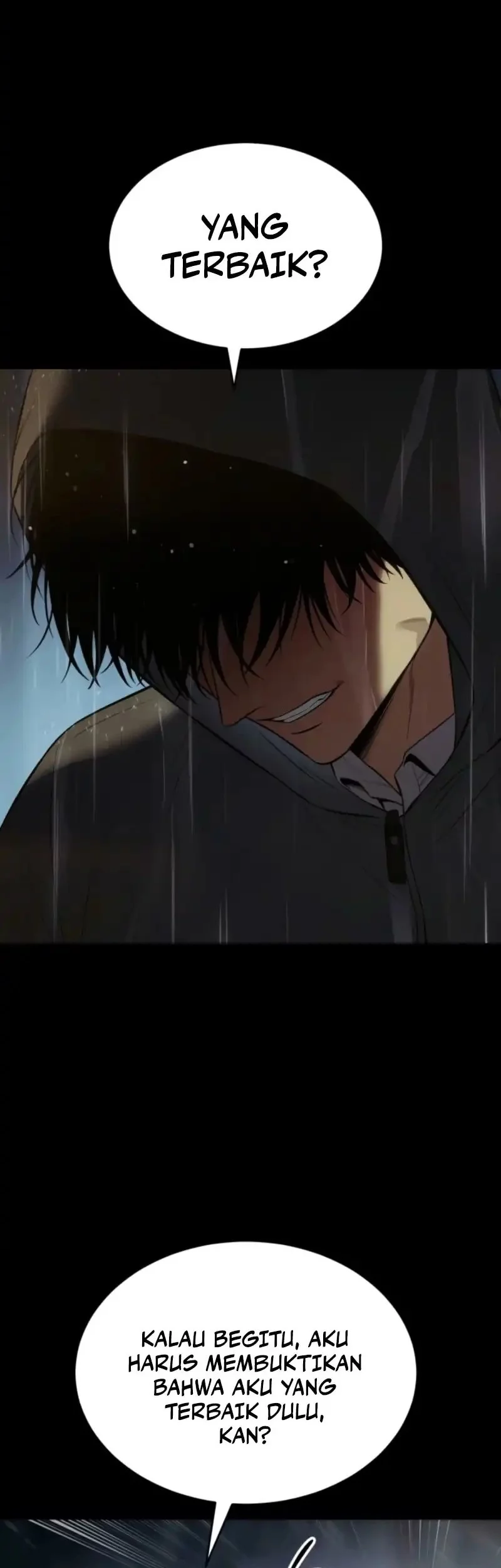 Baek XX Chapter 146 - halaman 70