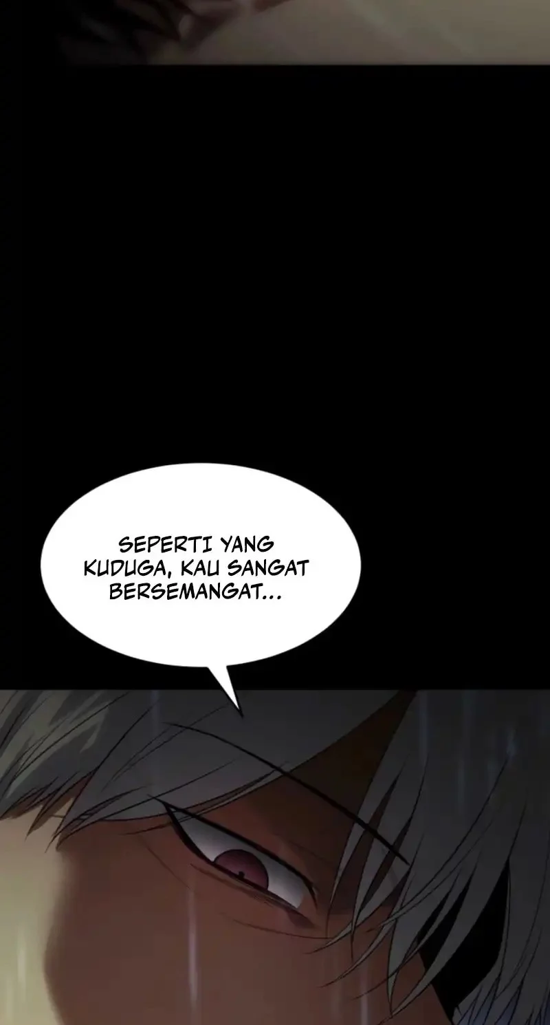 Baek XX Chapter 146 - halaman 72