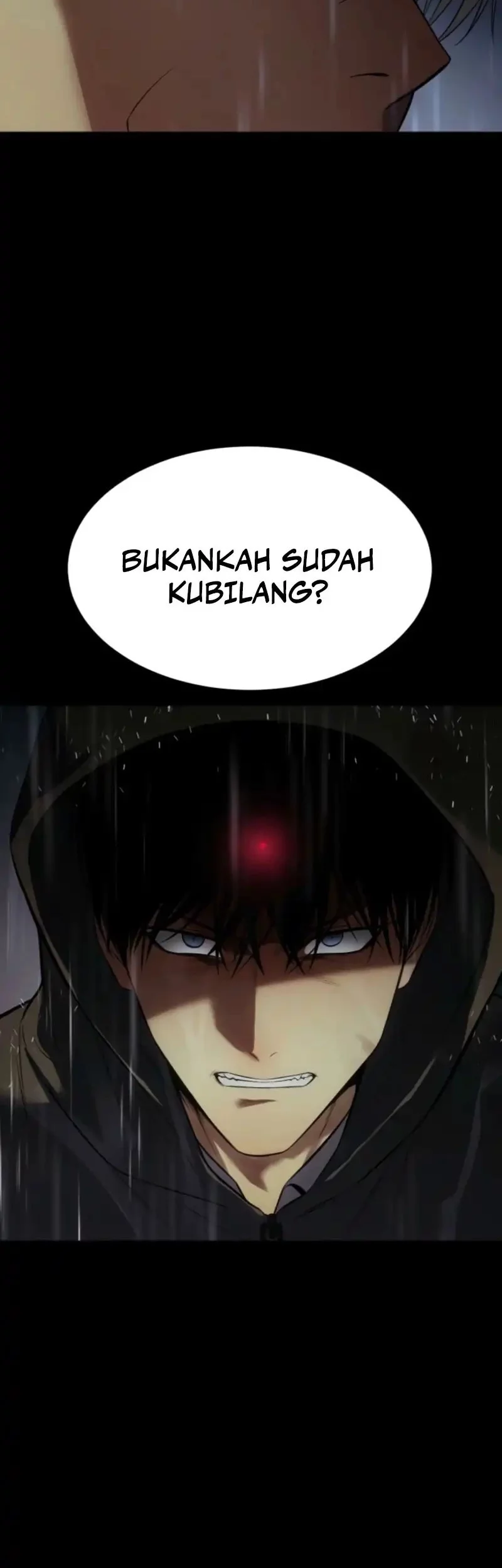 Baek XX Chapter 146 - halaman 73